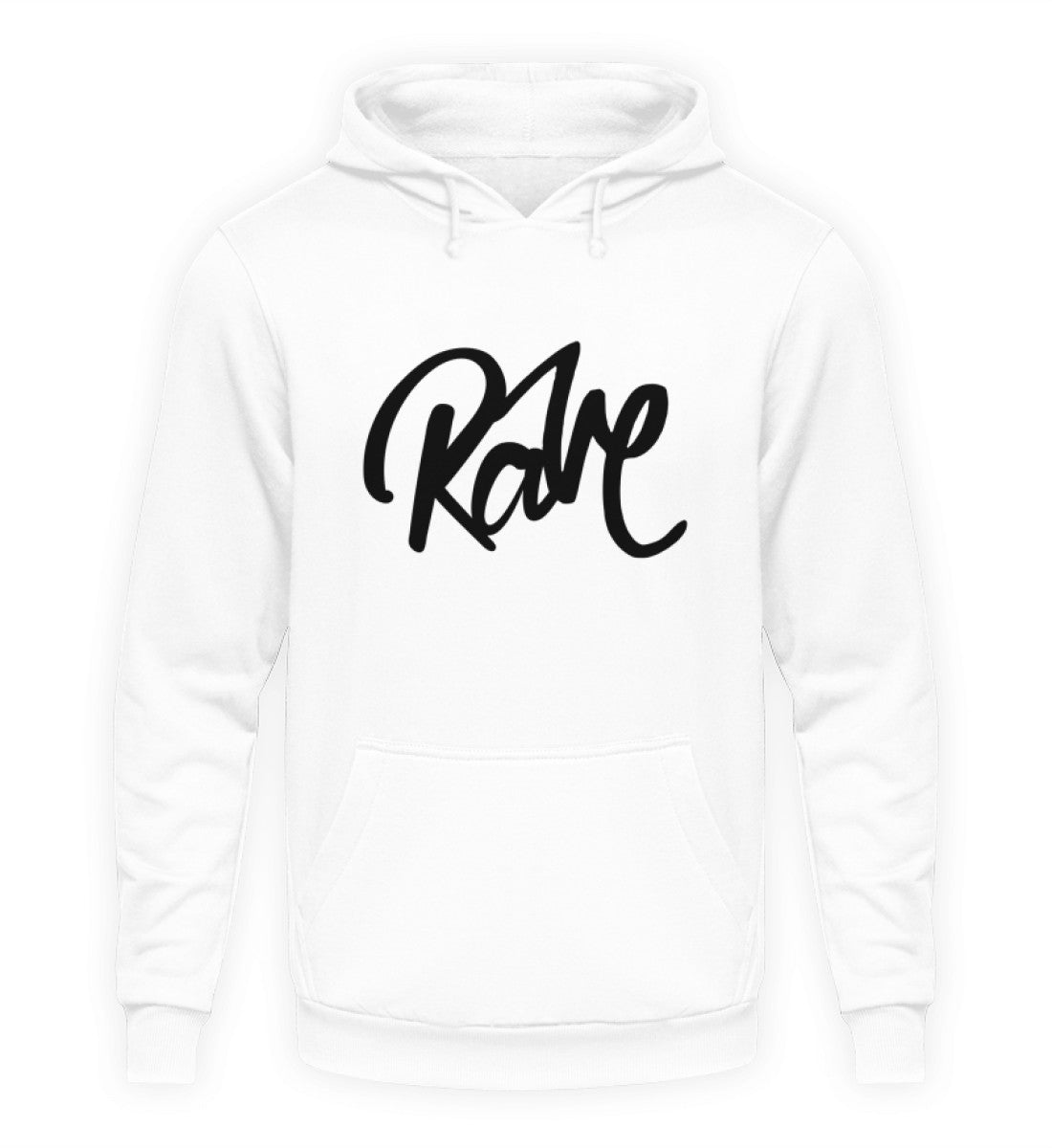 RAVE - Hoodie Unisex